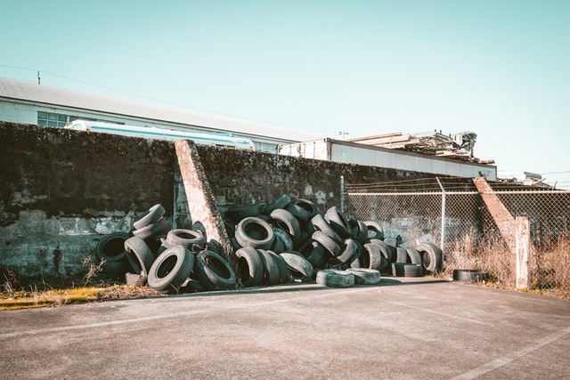 橡膠廠污水怎么處理?-污水處理十萬個為什么 橡膠廠污水怎么處理?-污水處理十萬個為什么