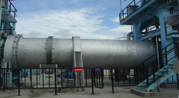 如何快速有效區(qū)分臥式回轉(zhuǎn)焚燒爐的構(gòu)造和特點 如何快速有效區(qū)分臥式回轉(zhuǎn)焚燒爐的構(gòu)造和特點