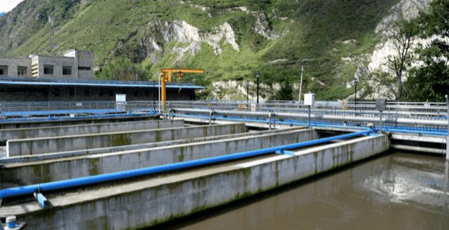 生物膜法試運行時的注意事項有哪些？