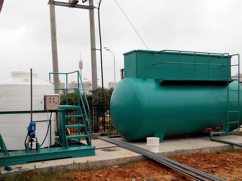 樂中環(huán)?？萍? /><br />
</span> 
</p>
<p class=