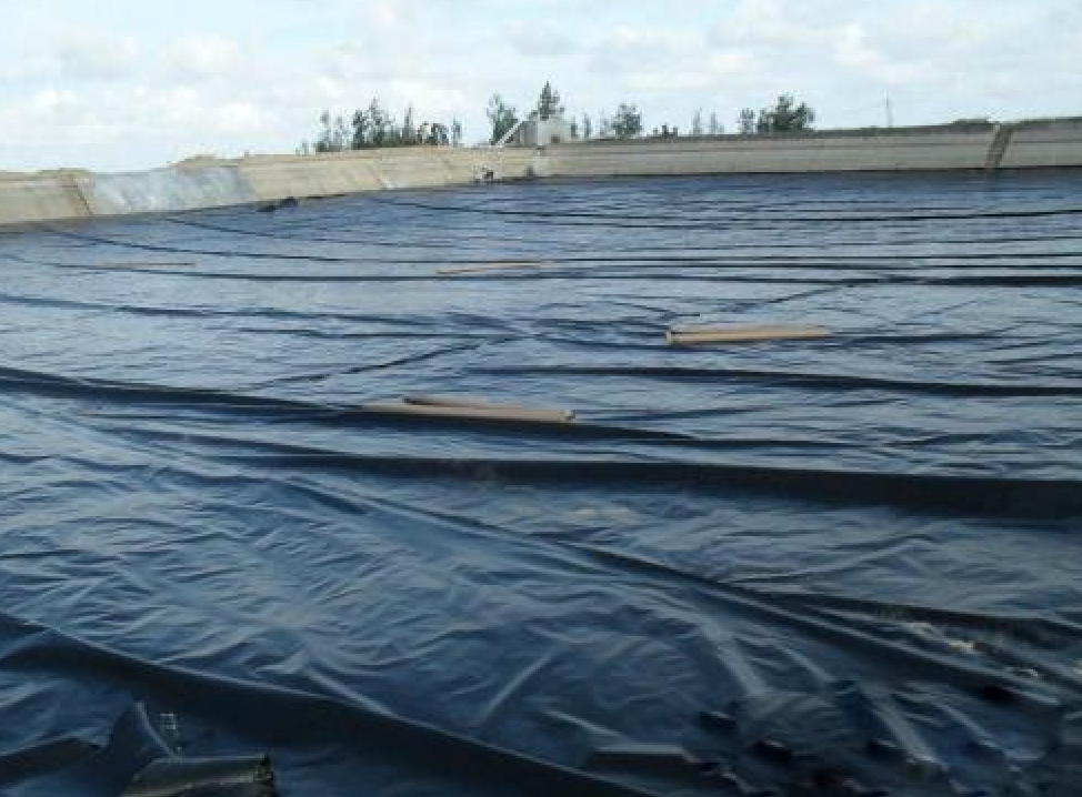 養(yǎng)魚廢水處理設備-水產(chǎn)養(yǎng)殖廢水處理方案-青島樂中環(huán)?？萍加邢薰? /><br />
</span> 
	</p>
<p style=