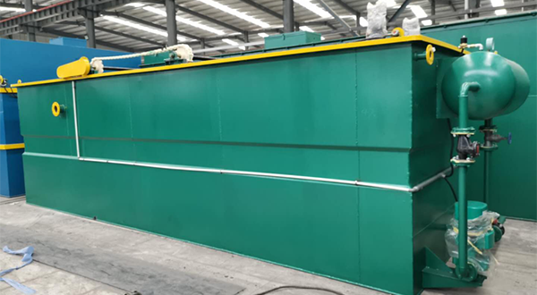 生物膜法凈化廢水的基本原理-青島樂(lè)中環(huán)?？萍加邢薰? /> 
</p>
<p style=