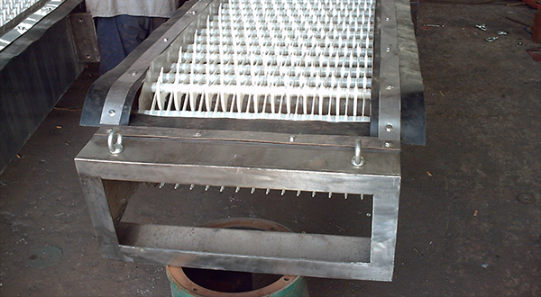 生物脫氮的基本條件-青島樂中環(huán)?？萍加邢薰? /> 
</p>
<p style=