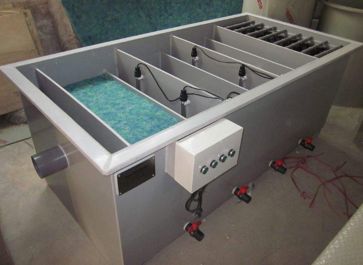 養(yǎng)殖污水處理一體設(shè)備與養(yǎng)殖污水處理設(shè)備的區(qū)別？這三點(diǎn)幫你搞明白