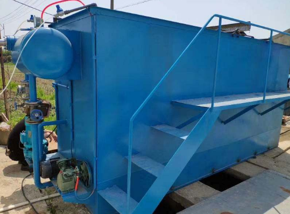 污水處理設(shè)施的三大分類，污水處理機械的用途用哪些