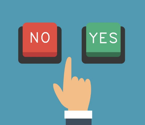 如何選購(gòu)到性?xún)r(jià)比高的食品污水處理設(shè)備，專(zhuān)業(yè)廠商為您解答！01