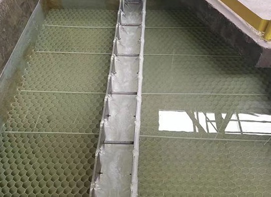 如何選購(gòu)到性?xún)r(jià)比高的食品污水處理設(shè)備，專(zhuān)業(yè)廠商為您解答！02