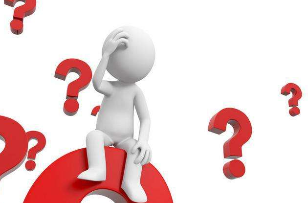 氣浮機壓力不知道該調(diào)成多少合適？看完你就懂了！