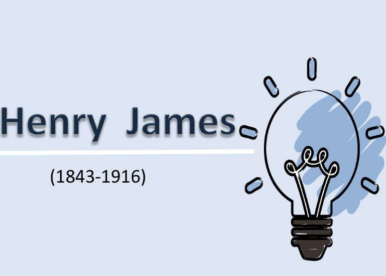 氣浮機(jī)壓力不知道該調(diào)成多少合適？看完你就懂了！03