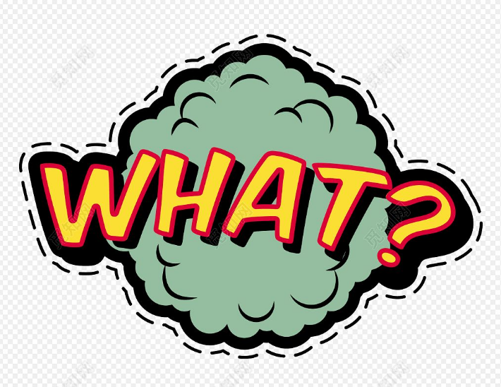 氣浮一體設(shè)備是什么？有哪些用途？一篇文章說明白