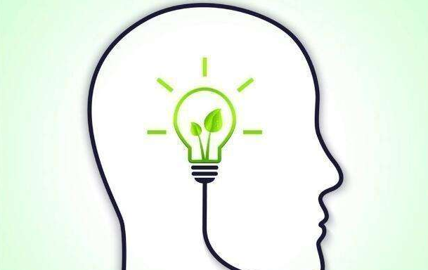 高效氣浮裝置和溶氣氣浮機的區(qū)別在哪里？如何選擇？