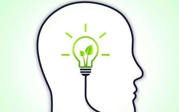 高效氣浮裝置和溶氣氣浮機的區(qū)別在哪里？如何選擇？01