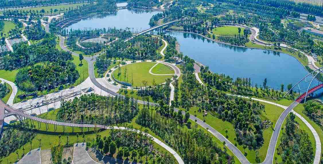 選購(gòu)溶氣氣浮機(jī)的時(shí)候，需要優(yōu)先考慮的重點(diǎn)有哪些