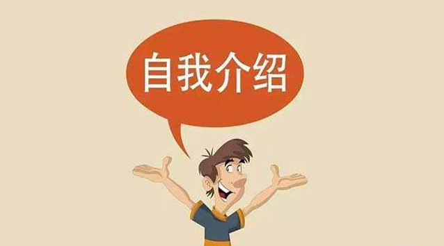 食品污水處理設(shè)備廠家樂中環(huán)保的相關(guān)介紹01 食品污水處理設(shè)備廠家樂中環(huán)保的相關(guān)介紹01