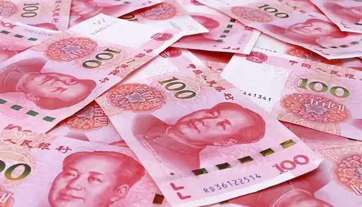 生產(chǎn)廠家現(xiàn)身說法，一起聊一聊養(yǎng)殖污水處理一體化設(shè)備多少錢01