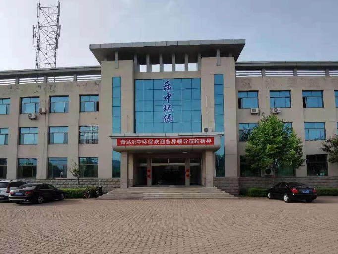 生產(chǎn)廠家現(xiàn)身說法，一起聊一聊養(yǎng)殖污水處理一體化設(shè)備多少錢02