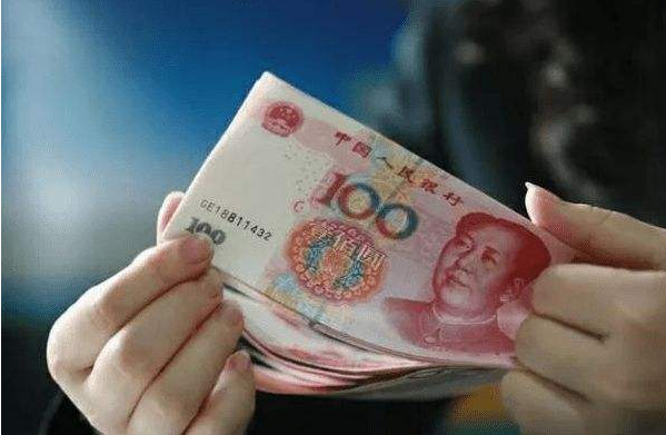 一套好的養(yǎng)殖場污水處理設(shè)備系統(tǒng)，需要多少錢？