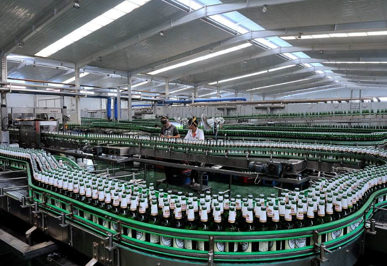 購(gòu)置一整套酒廠污水處理設(shè)備，大約需要多少投資？