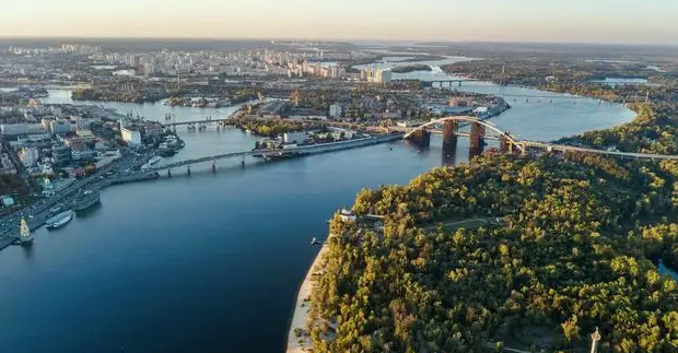 由于擔(dān)心烏克蘭戰(zhàn)爭(zhēng)將加劇供應(yīng)鏈問題，水務(wù)行業(yè)提出應(yīng)急計(jì)劃