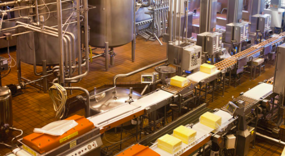 食品加工廢水的低成本處理案例-樂中環(huán)?？萍? /><p>食品加工廢水的低成本處理案例-樂中環(huán)?？?/p></a></li>
</ul>
</div> 
<div   id=