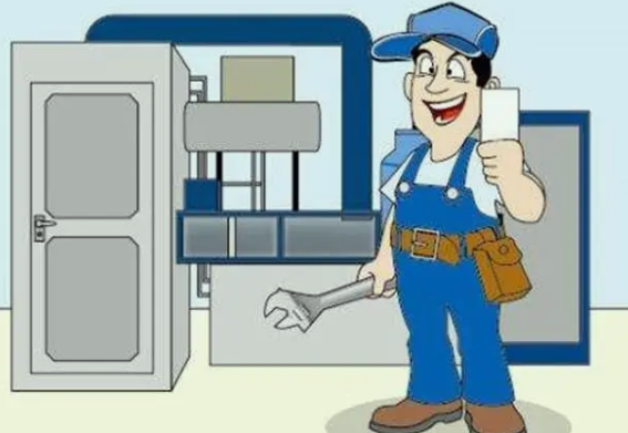 一體化生活污水處理設(shè)備性能怎么樣，處理效果好嗎？