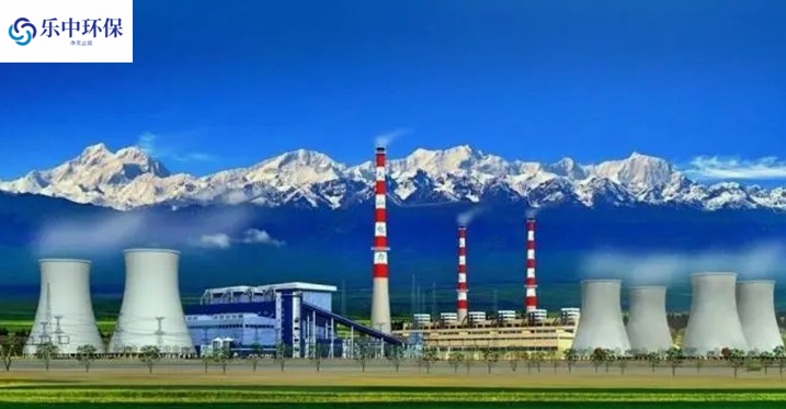 電廠廢水污染防治方法有哪些？