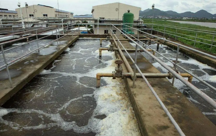 酸堿廢水的來源有哪些？酸堿廢水的處理方法有哪些