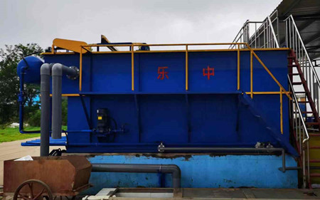 天津食品餐飲污水處理方法？相關(guān)標(biāo)準(zhǔn)？