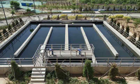 主流的污水消毒方法是哪種？（污水消毒技術類型與原理）