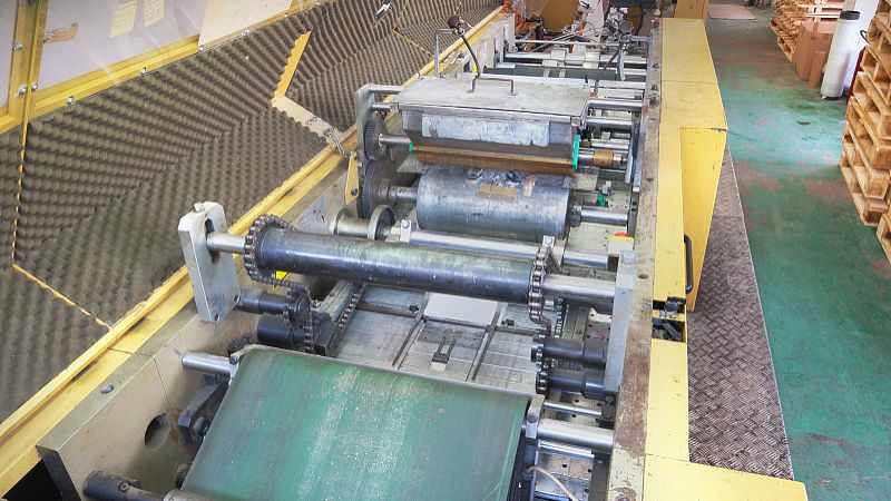 食品污水壓濾機(jī)廠家專(zhuān)業(yè)分享(帶式壓濾機(jī)板框壓濾機(jī)區(qū)別及用途) 食品污水壓濾機(jī)廠家專(zhuān)業(yè)分享(帶式壓濾機(jī)板框壓濾機(jī)區(qū)別及用途)