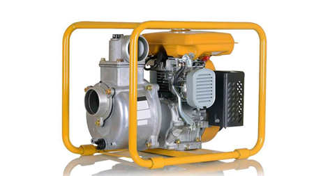 隔膜計量泵流量小的原因及解決辦法（隔膜計量泵怎么調流量大?。? /><p>隔膜計量泵流量小的原因及解決辦法（隔膜計</p></a></li>
</ul>
<ul>
<li><a href=