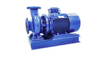 離心泵和自吸泵的區(qū)別在什么|在哪里？（離心泵是自吸泵嗎）