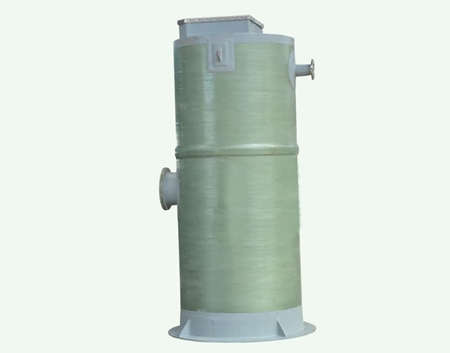 一體化泵站多少錢(qián)一套?（一體化泵站水泵價(jià)格）