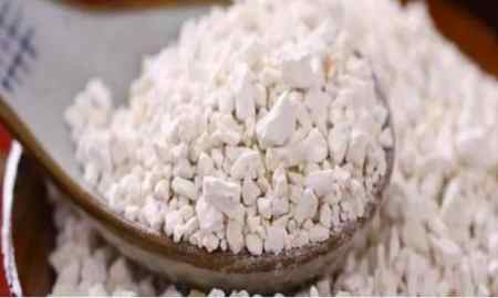 生產(chǎn)番薯馬鈴薯及紅薯加工廢水怎么處理？（生產(chǎn)紅薯粉廢水怎么處理排放）