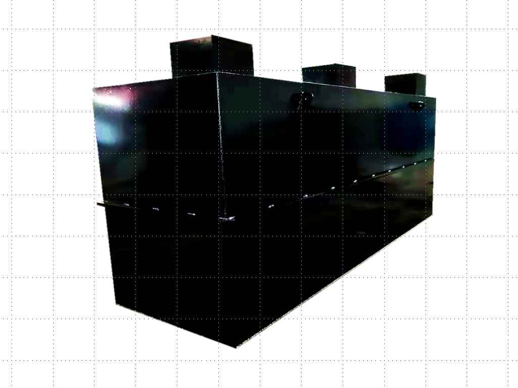 黨參食品加工廢水處理設備/廠家哪家好/價格/多少錢？