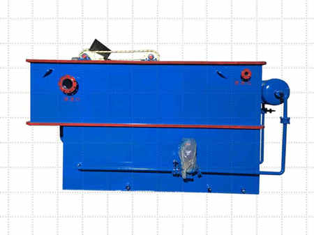 美容整形醫(yī)院污水處理設(shè)備簡(jiǎn)介（門(mén)診醫(yī)療廢水處理設(shè)備廠家）