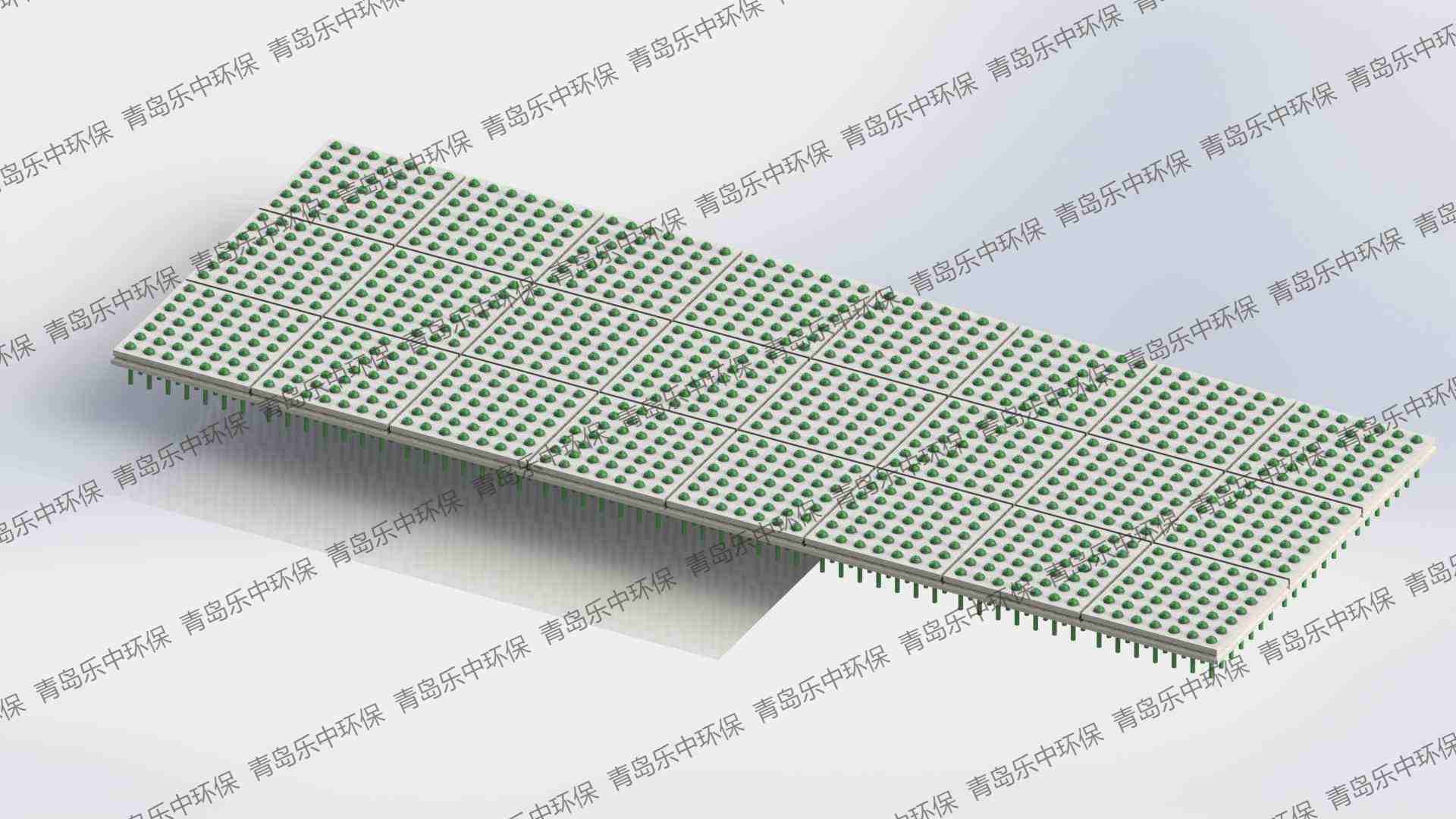 濾頭濾帽的厚度有什么優(yōu)勢(shì)嗎為什么？_青島樂中