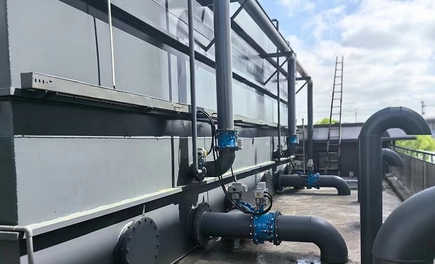 如何選擇合適的一體化凈水設(shè)備？——五個關(guān)鍵步驟解析3